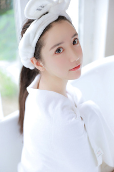 女式开襟睡衣裙子做双人运动