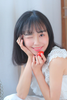 鞠婧祎免费造梦在线观看